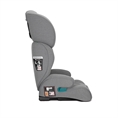 Seggiolino SPEED Grey